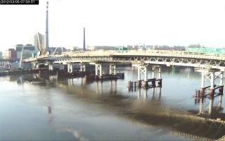 075901_640937644.jpg