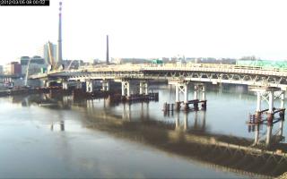 080002_187985640.jpg