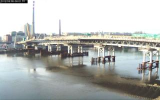 080101_889972427.jpg