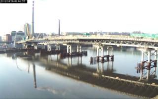 080302_039174477.jpg