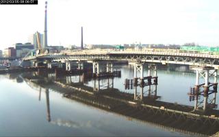 080601_412100252.jpg