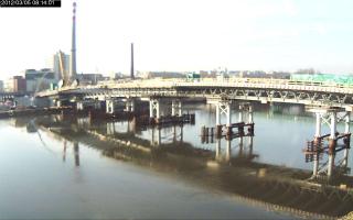 081401_990449818.jpg