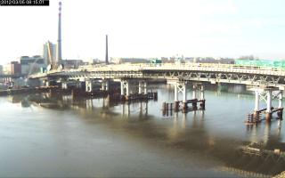 081501_843732338.jpg