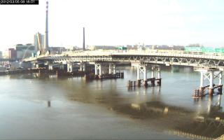 081801_984939494.jpg