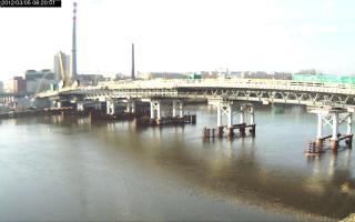 082001_289314371.jpg