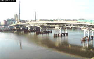 082101_277081163.jpg