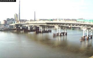 082401_746091277.jpg