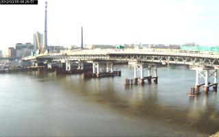 082601_386486155.jpg