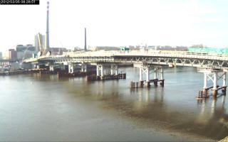 082801_288787025.jpg