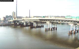 083001_720572016.jpg