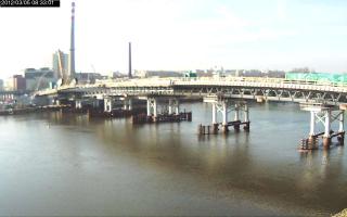083301_829944193.jpg