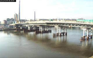 083501_286488023.jpg