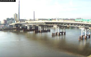 083601_670670992.jpg