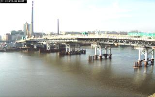 084001_634932680.jpg