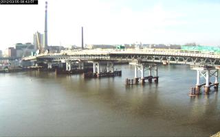 084301_756958477.jpg