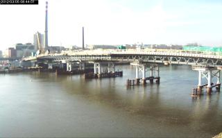 084401_677019085.jpg
