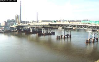 084702_016286783.jpg