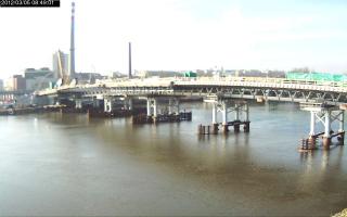 084901_890292374.jpg