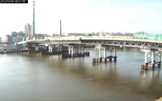 085101_998306790.jpg