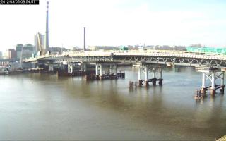 085401_560055187.jpg