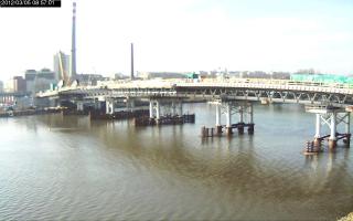 085701_581314407.jpg