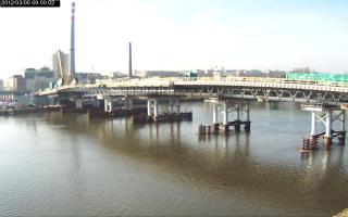 090002_418466981.jpg