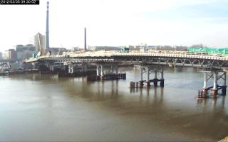 093002_030586681.jpg