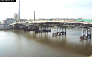 093501_788455802.jpg
