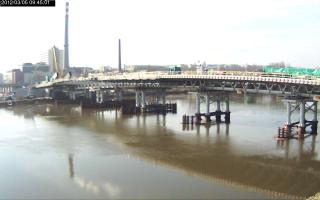 094501_750405693.jpg