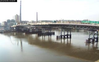 100301_730759453.jpg