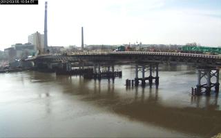 105401_281044669.jpg