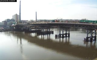 105601_989551712.jpg