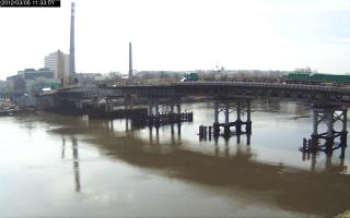 113301_543868107.jpg
