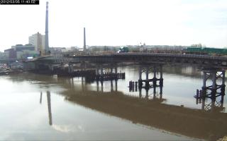 114002_146632955.jpg