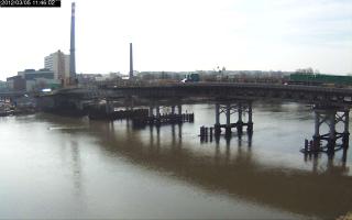 114602_355988360.jpg
