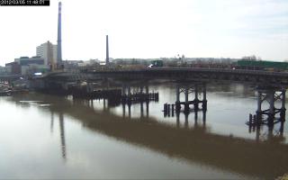 114801_627968107.jpg