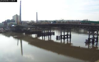 114901_661049207.jpg