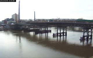 120002_445753267.jpg