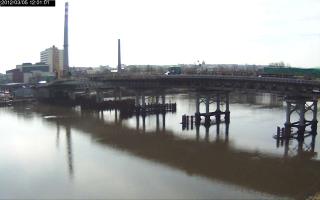 120101_794411787.jpg