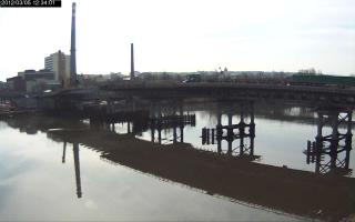 123401_373354528.jpg