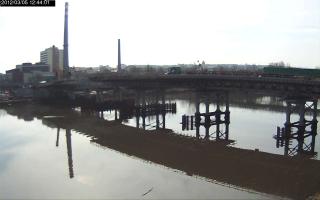 124401_399796854.jpg