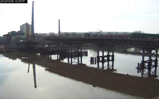 124501_366491608.jpg