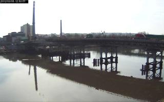 125001_509795067.jpg