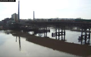 125401_613959915.jpg