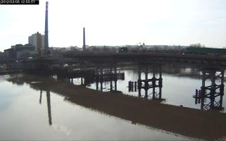 125501_493102345.jpg