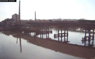 134201_408665453.jpg
