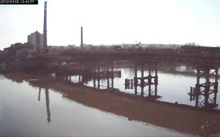 134301_335033937.jpg
