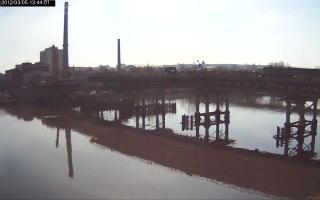 134401_249505308.jpg