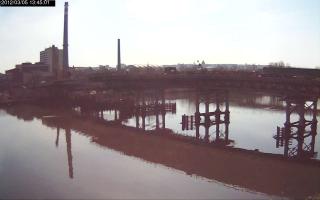 134501_820497775.jpg