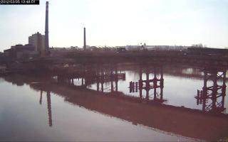 134801_377184899.jpg